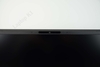 Laptop Asus ROG Zephyrus M16 GU603ZM 2022 - Core i7 12700H RTX 3060 165Hz 100% sRGB