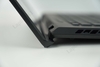 Laptop Asus ROG Zephyrus M16 GU603ZM 2022 - Core i7 12700H RTX 3060 165Hz 100% sRGB