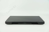 Laptop Asus ROG Zephyrus M16 GU603ZM 2022 - Core i7 12700H RTX 3060 165Hz 100% sRGB