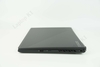 Laptop Asus ROG Zephyrus M16 GU603ZM 2022 - Core i7 12700H RTX 3060 165Hz 100% sRGB