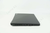 Laptop Asus ROG Zephyrus M16 GU603ZM 2022 - Core i7 12700H RTX 3060 165Hz 100% sRGB