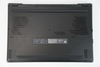 Laptop Asus ROG Zephyrus M16 GU603ZM 2022 - Core i7 12700H RTX 3060 165Hz 100% sRGB