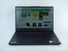 [Laptop Gaming cũ] Lenovo Legion Y7000P 2021 - Core i7 11800H Nvidia RTX3050 Ti 15.6 inch FHD 165Hz