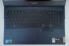 Laptop Gaming Lenovo Legion 5 2021 15ACH6H - AMD Ryzen 7 5800H RTX3060 15.6inch FHD 165Hz