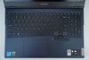 Laptop Gaming Lenovo Legion 5 2021 15ACH6 2021 - AMD Ryzen 7 5800H RTX3050Ti 15.6inch FHD 165Hz