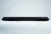 Laptop Gaming Lenovo Legion 5 2021 15ACH6H - AMD Ryzen 7 5800H RTX3060 15.6inch FHD 165Hz