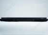 [Laptop Gaming cũ] Lenovo Legion Y7000P 2021 - Core i7 11800H Nvidia RTX3050 Ti 15.6 inch FHD 165Hz