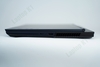 [Laptop Gaming cũ] Lenovo Legion Y7000P 2021 - Core i7 11800H Nvidia RTX3050 Ti 15.6 inch FHD 165Hz