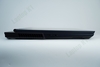 [Laptop Gaming cũ] Lenovo Legion Y7000P 2021 - Core i7 11800H Nvidia RTX3050 Ti 15.6 inch FHD 165Hz