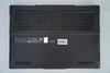 [Laptop Gaming cũ] Lenovo Legion Y7000P 2021 - Core i7 11800H Nvidia RTX3050 Ti 15.6 inch FHD 165Hz