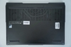 Laptop Lenovo Legion 5 Pro 2022 16ARH7H - AMD Ryzen 7 6800H RTX 3060 16inch 2K 165Hz