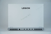 Lenovo Legion 5 Pro 2022 16IAH7H Trắng - Core i7 12700H GeForce RTX 3060 16inch 2K 165Hz