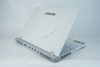 Lenovo Legion 5 Pro 2022 16IAH7H Trắng - Core i7 12700H GeForce RTX 3060 16inch 2K 165Hz