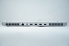 Lenovo Legion 5 Pro 2022 16IAH7H Trắng - Core i7 12700H GeForce RTX 3060 16inch 2K 165Hz