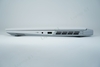 Lenovo Legion 5 Pro 2022 16IAH7H Trắng - Core i7 12700H GeForce RTX 3060 16inch 2K 165Hz