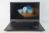 Laptop Gaming HP OMEN 16-k0013dx 2022 - Core i7 12700H RTX3050Ti 16 inch FHD 144Hz