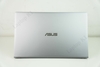 Laptop Asus Zenbook Q407IQ BR5N4 - AMD Ryzen 5 4500U GeForce MX350 14inch FHD IPS