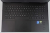 [Laptop Gaming cũ] HP OMEN 16 -b0178TX - Intel Core i5 11400H RAM 16GB SSD 512GB RTX3050 Ti FHD 16inch 144Hz