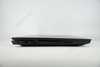 Laptop Gaming HP OMEN 16-k0023dx 2022 - Core i7 12700H RTX3060 QHD 165Hz