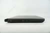 Laptop Gaming MSI Pulse GL66 11UGKV Core i7 11800H RTX3070 144Hz