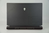 Laptop Gaming Dell Alienware M15 R5 - AMD Ryzen 7 5800H RTX3070 15.6 inch FHD 165Hz