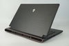 Laptop Gaming Dell Alienware M15 R5 - AMD Ryzen 7 5800H RTX3070 15.6 inch FHD 165Hz