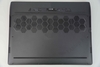 Laptop Gaming Dell Alienware M15 R5 - Ryzen 7 5800H RTX3060 15.6 inch FHD 165Hz 100% sRGB
