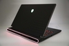 Laptop Gaming Dell Alienware M15 R5 - Ryzen 7 5800H RTX3060 15.6 inch FHD 165Hz 100% sRGB