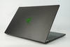 Razer Blade 15 Mid 2019 - Core i7 9750H GTX1660Ti 15.6inch FHD 144Hz