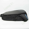 Balo Alienware Vindicator V2.0 Backpack 17-inch - Black