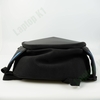 Balo Alienware Vindicator V2.0 Backpack 17inch Black
