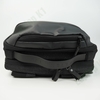 Balo Dell Alienware Horizon Travel Backpack -  Dùng cho Laptop 15.6 - 17 inch