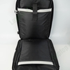 Balo Dell Alienware Horizon Travel Backpack -  Dùng cho Laptop 15.6 - 17 inch