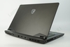 Laptop Gaming MSI GP66 Leopard 11UE Core i7-10870H Nvidia RTX3070 15.6 FHD 144Hz