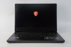 Laptop Gaming MSI GP66 Leopard 11UG Core i7-11800H Nvidia RTX3070 15.6 FHD 240Hz