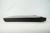 Laptop Gaming MSI GP66 Leopard 11UE Core i7-10870H Nvidia RTX3070 15.6 FHD 144Hz