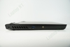Laptop Gaming MSI GP66 Leopard 11UG Core i7-11800H Nvidia RTX3070 15.6 FHD 240Hz