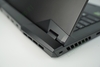Laptop Gaming MSI GP66 Leopard 11UE Core i7-10870H Nvidia RTX3070 15.6 FHD 144Hz