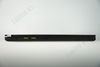 Razer Blade 15 Advanced (2020) RZ09-03305 - Core i7 10875H RTX2080 Supper 15.6inch FHD 300Hz