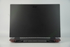 Acer Nitro 5 Tiger 2022 AN515 - Core i5 12450H 16GB 512GB RTX3050Ti 15.6inch FHD 144Hz