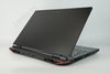 Laptop Acer Nitro 5 Tiger AN515 58 - Core i5 12500H RTX3050Ti 15.6 inch FHD 165Hz