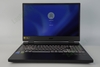 [Like new] Laptop Gaming Acer Nitro 5 Tiger AN515 58 - AMD Ryzen 7 6800H RTX3060 15.6 inch 2.5K 165Hz
