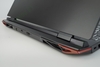 Laptop Acer Nitro 5 Tiger AN515 58 - Core i5 12500H RTX3050Ti 15.6 inch FHD 165Hz