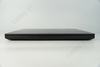 Laptop Acer Nitro 5 Tiger AN515 58 - Core i5 12500H RTX3050Ti 15.6 inch FHD 165Hz