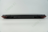 [Like new] Laptop Gaming Acer Nitro 5 Tiger AN515 58 - AMD Ryzen 7 6800H RTX3060 15.6 inch 2.5K 165Hz