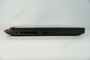 Laptop Acer Nitro 5 Tiger AN515 58 - Core i5 12500H RTX3050Ti 15.6 inch FHD 165Hz