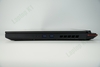 Laptop Acer Nitro 5 Tiger AN515 58 - Core i5 12500H RTX3050Ti 15.6 inch FHD 165Hz