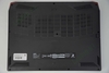 Laptop Acer Nitro 5 Tiger AN515 58 - Core i5 12500H RTX3050Ti 15.6 inch FHD 165Hz