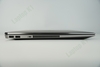 Laptop Workstation HP ZBook Studio G5 Xeon / Core i7 Nvidia Quadro 15.6 inch FHD IPS