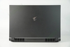 [Laptop Gaming cũ] Gigabyte Aorus 15P - Core i7 11800H RAM 16GB NVIDIA RTX 3080 FHD 15.6inch 240Hz
